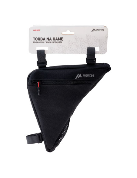 Saszetka rowerowa martes vardoz