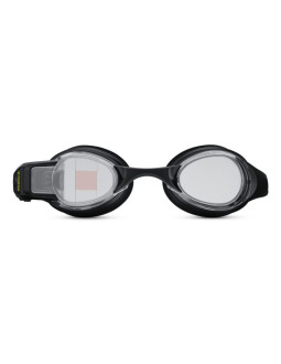 Form smart swim 2 - inteligentne okulary do pływania
