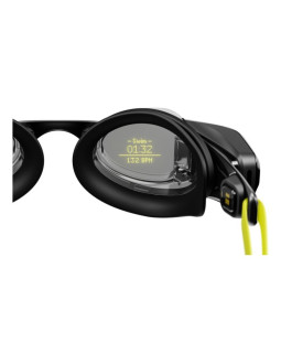 Form smart swim 2 - inteligentne okulary do pływania 2