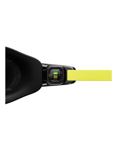 Form smart swim 2 - inteligentne okulary do pływania