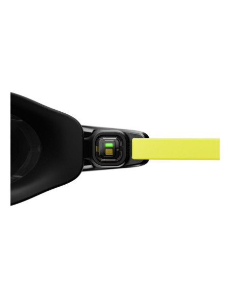 Form smart swim 2 - inteligentne okulary do pływania