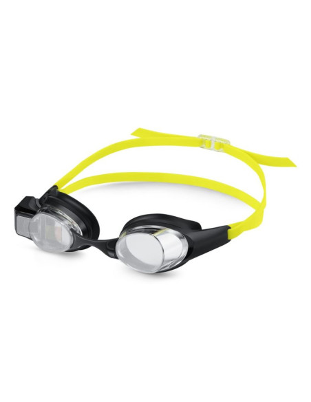 Form smart swim 2 - inteligentne okulary do pływania