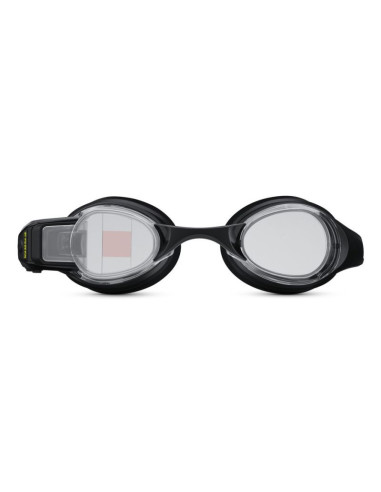 Form smart swim 2 - inteligentne okulary do pływania