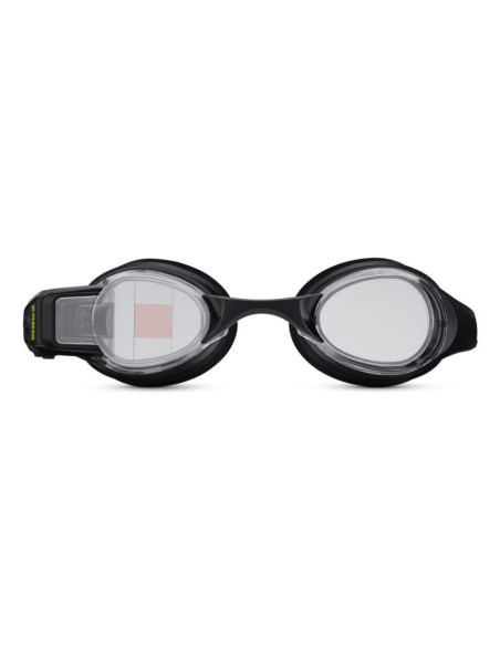 Form smart swim 2 - inteligentne okulary do pływania