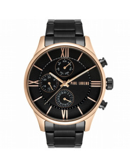 Zegarek męski paul lorens pl11652b6-1a4