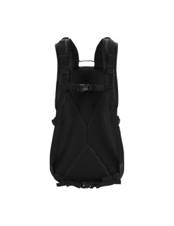 Plecak antykradzieżowy pacsafe vibe 25 - jet black 2