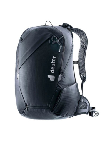 Plecak skiturowy deuter updays 24 sl - black