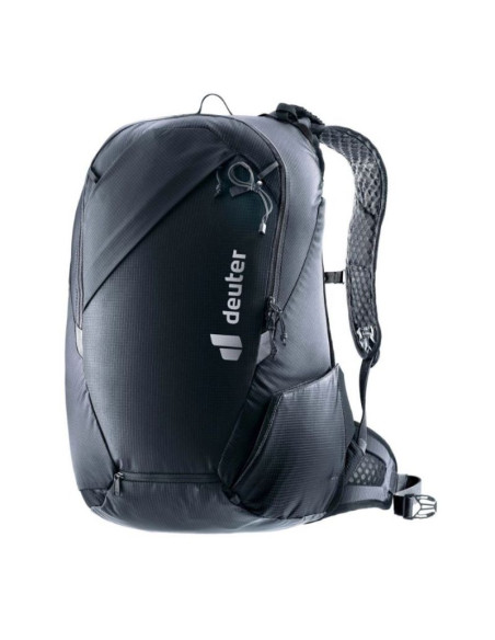 Plecak skiturowy deuter updays 24 sl - black