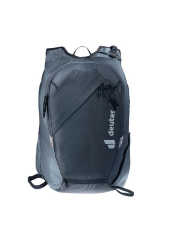 Plecak skiturowy deuter updays 24 sl - black