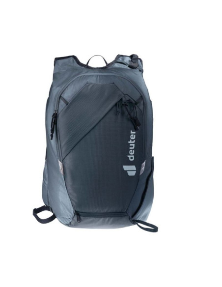 Plecak skiturowy deuter updays 24 sl - black