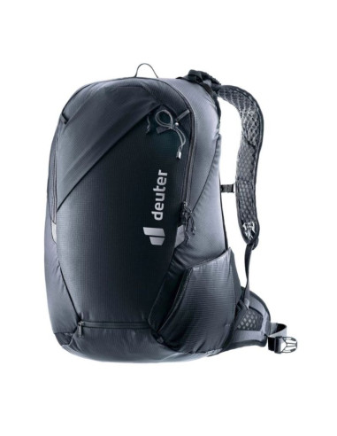 Plecak skiturowy deuter updays 24 sl - black