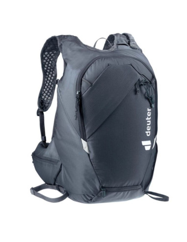 Plecak skiturowy deuter updays 24 sl - black
