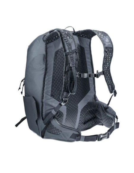 Plecak skiturowy deuter updays 24 sl - black