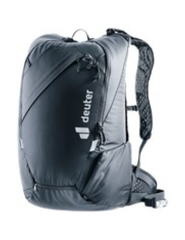 Plecak skiturowy deuter updays 24 sl - black