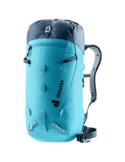 Plecak guide 22 sl lagoon-ink