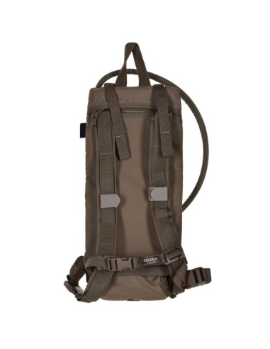 Source - zestaw hydracyjny, 3l