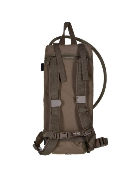 Source - zestaw hydracyjny, 3l