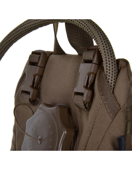 Source - zestaw hydracyjny, 3l