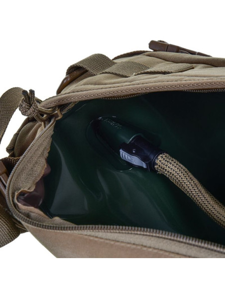 Source - zestaw hydracyjny, 3l