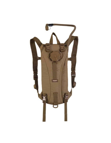 Source - zestaw hydracyjny, 3l