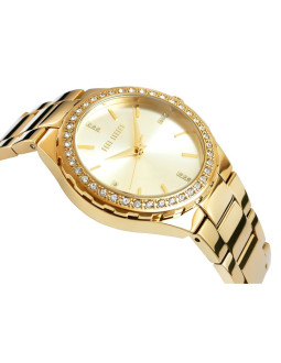 Zegarek damski paul lorens pl9656b3-4d1 + box 2