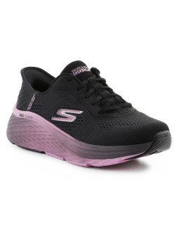Buty skechers slip-ins max cushioning elite w