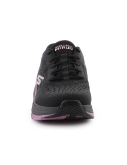 Buty skechers slip-ins max cushioning elite w 2
