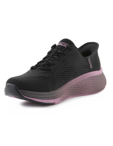Buty skechers slip-ins max cushioning elite w