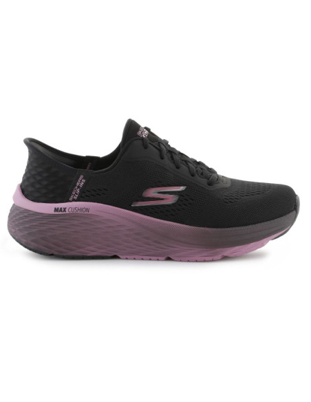 Buty skechers slip-ins max cushioning elite w