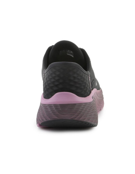 Buty skechers slip-ins max cushioning elite w