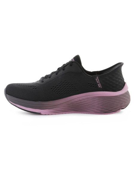 Buty skechers slip-ins max cushioning elite w