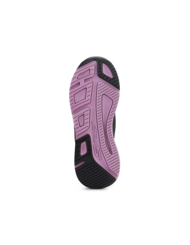 Buty skechers slip-ins max cushioning elite w
