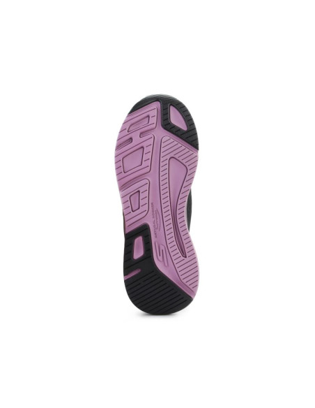 Buty skechers slip-ins max cushioning elite w