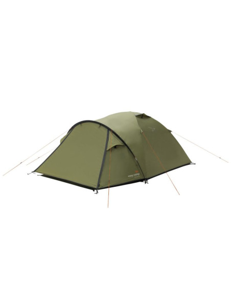 Namiot czteroosobowy easy camp setesdal 4