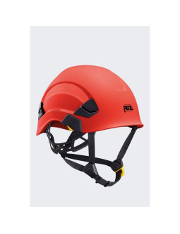 Kask vertex petzl