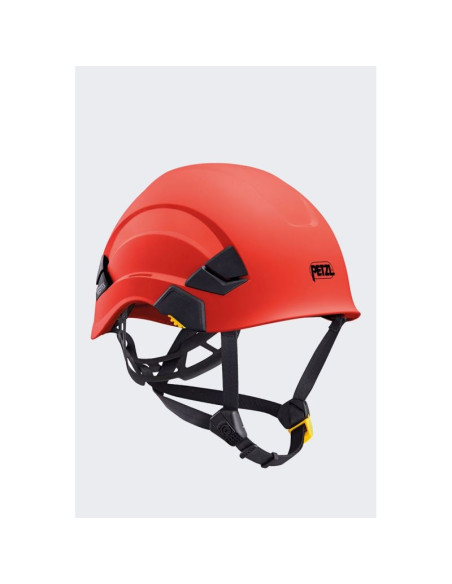 Kask vertex petzl