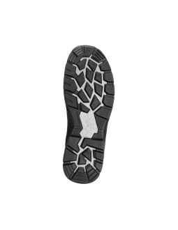 Buty do kostki malfini cascades disc mid m mli-s18b1 2