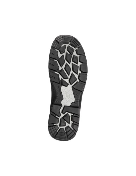 Buty do kostki malfini cascades disc mid m mli-s18b1