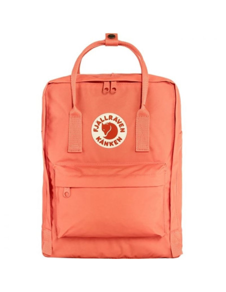 Plecak kanken-350-korall fjallraven