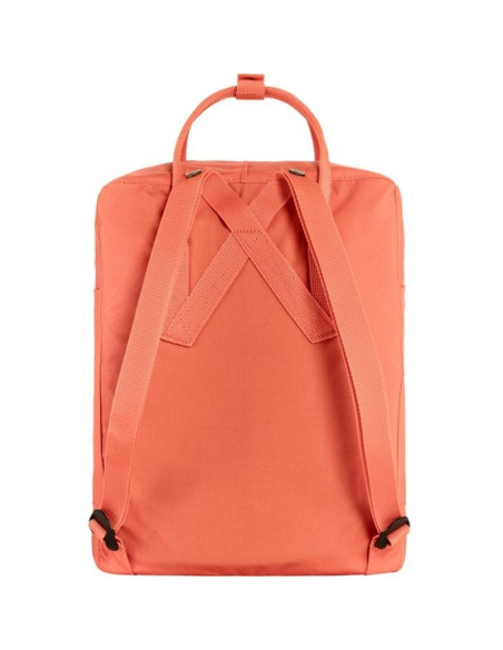 Plecak kanken-350-korall fjallraven