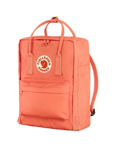Plecak kanken-350-korall fjallraven
