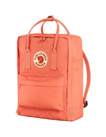 Plecak kanken-350-korall fjallraven