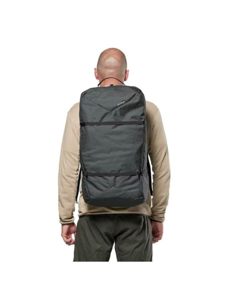 Torba na linę salewa xl-dark olive