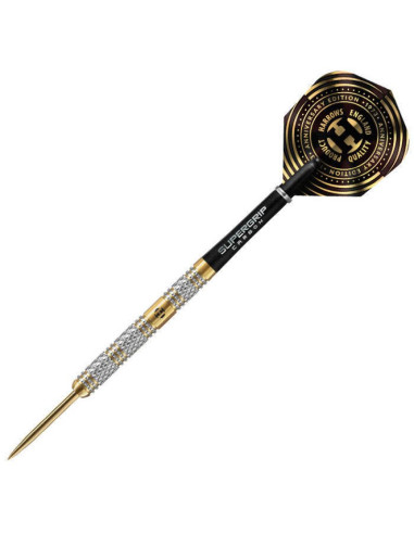 Rzutki harrows magnum reloaded 97%