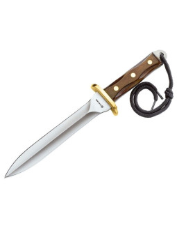 Nóż magnum combat dolch