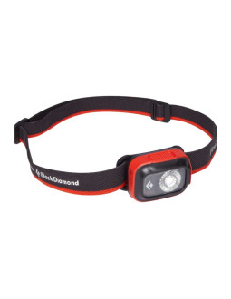 Latarka czołowa black diamond sprint 225 headlamp octane
