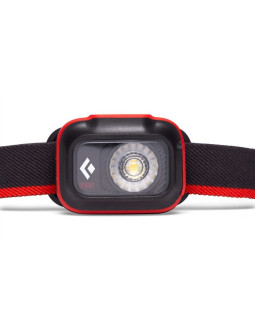 Latarka czołowa black diamond sprint 225 headlamp octane 2