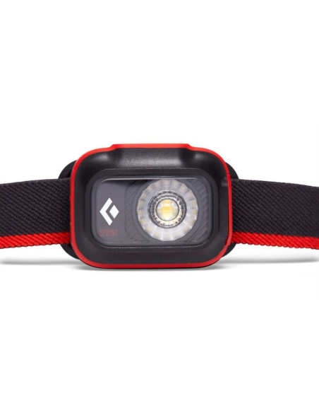 Latarka czołowa black diamond sprint 225 headlamp octane