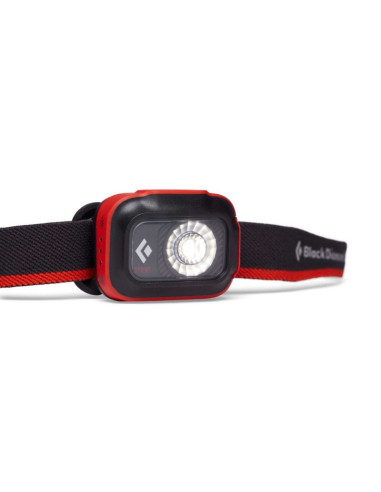 Latarka czołowa black diamond sprint 225 headlamp octane