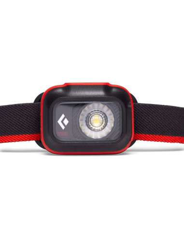 Latarka czołowa black diamond sprint 225 headlamp octane